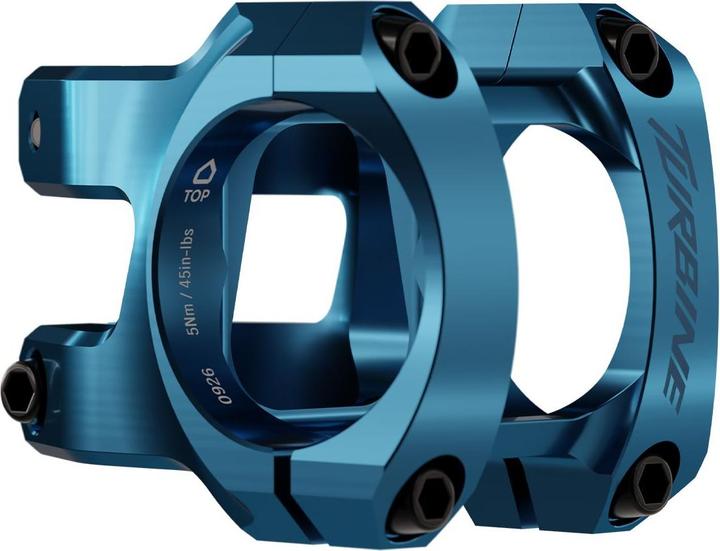 Turquoise, Turquoise