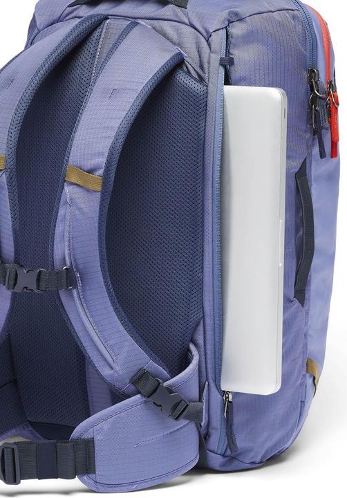 Produktbild Cotopaxi Allpa Travel (35 l)