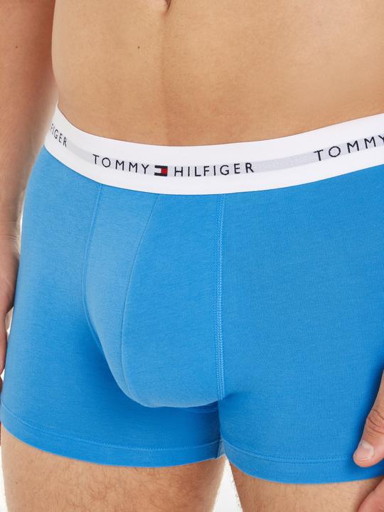 Produktbild Tommy Hilfiger Trunk (XL)