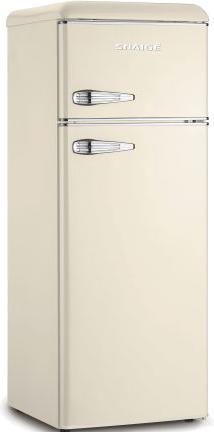Produktbild Snaige FR24SM-PRC30E3 (209 l)
