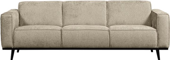 Image du produit Woood Statement (3 places)