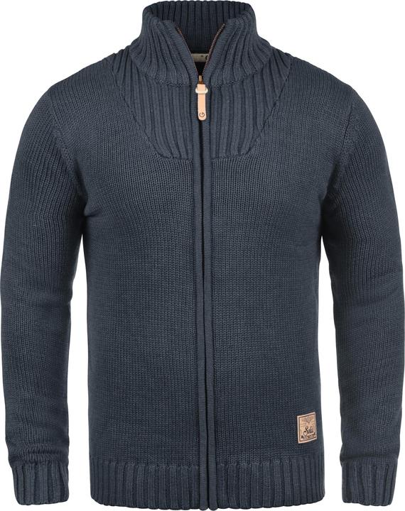 Produktbild Solid SDPoul 21102155ME (3XL)