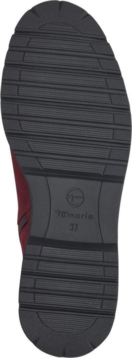 Image du produit Tamaris Bottes de Chelsea (37)