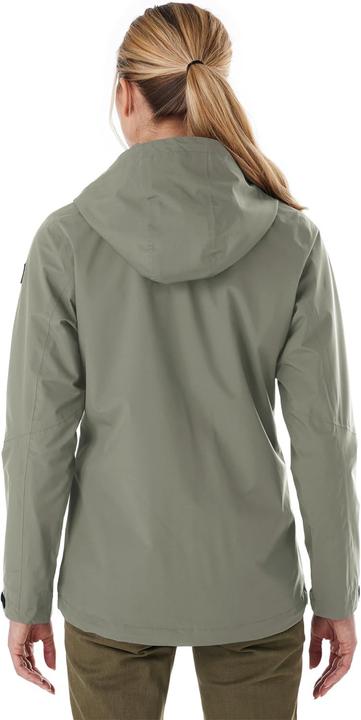 Produktbild Killtec OOKS 1 (42)