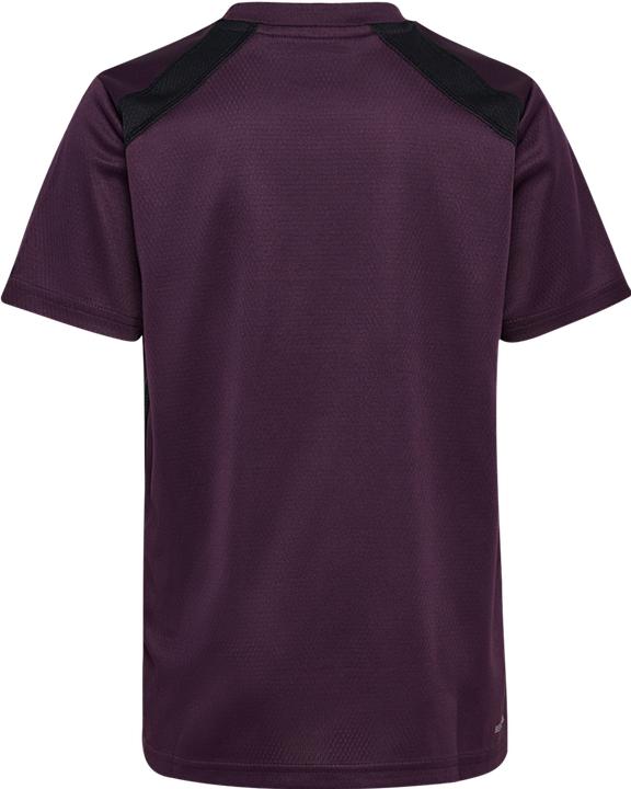 Produktbild hummel hmlMULTI PL SET KIDS (164)