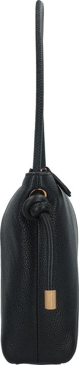 Actual product image Fossil Willa Schultertasche Leder 30.5 cm