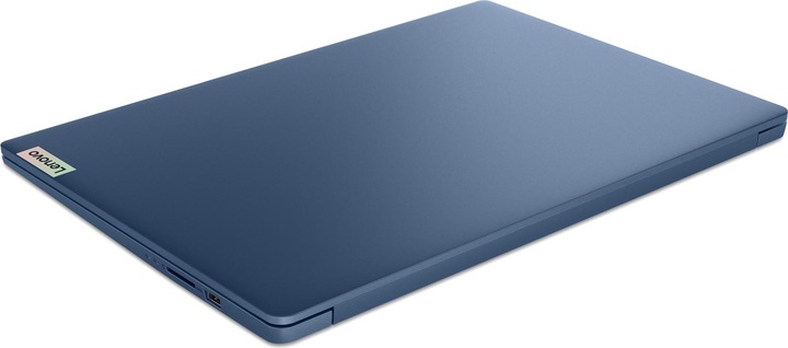 Produktbild Lenovo IdeaPad Slim 3 (16", AMD Ryzen 5 7430U, 16 GB, 512 GB, DE)