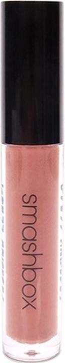 Image du produit Smashbox Gloss Angels Lipgloss Beachy K.
