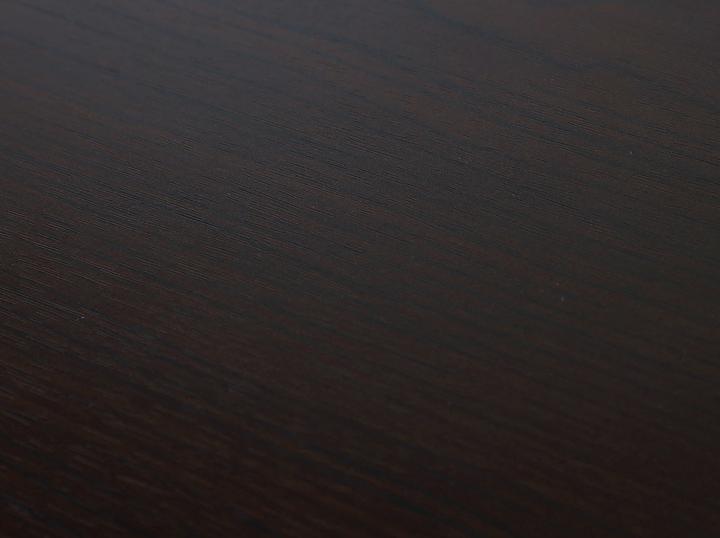 Produktbild MCW A27B (183 x 80 x 31 cm)