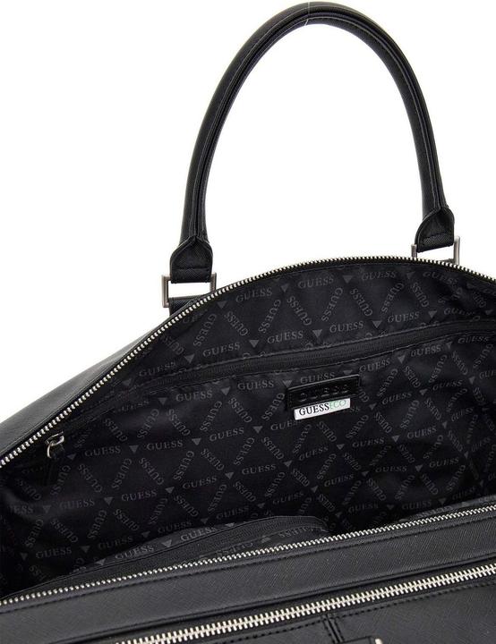 Produktbild Guess Pisa - Double Zip Weekender (37 l)