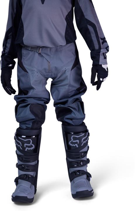 Produktbild Fox Yth 180 Shield Pant (Jungen, 28)