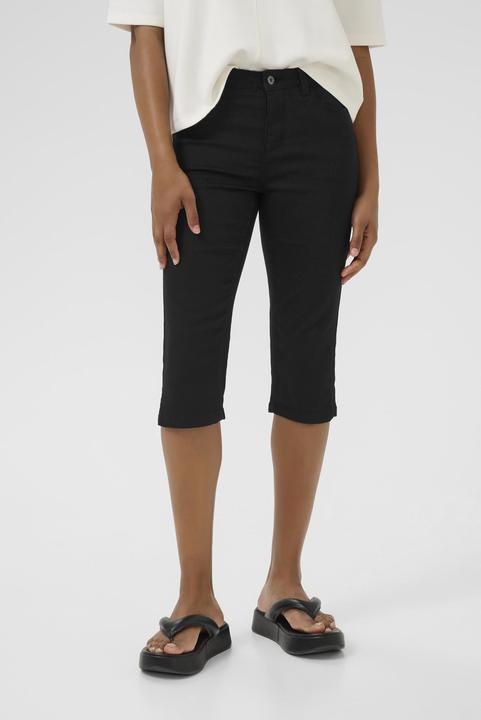 Produktbild Kaffe Zelina Capri (36)