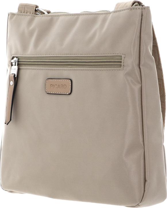 Image du produit Picard Legere Umhängetasche 25 cm
