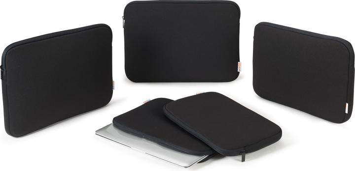 Produktbild Base XX D31786 (15.60", Universal)