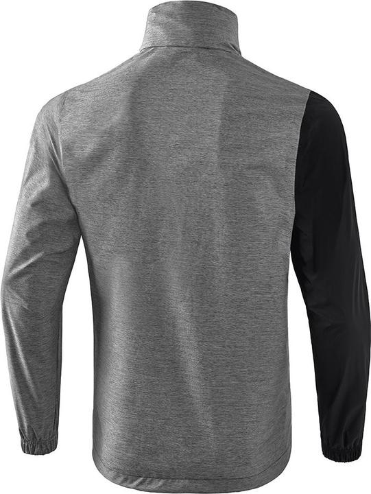 Produktbild Erima 5-C Allwetterjacke (140)