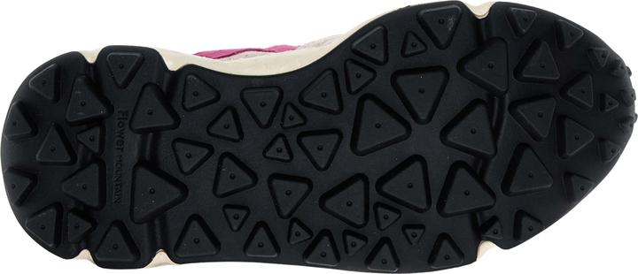 Image du produit Flower Mountain Yamano 3 (40)