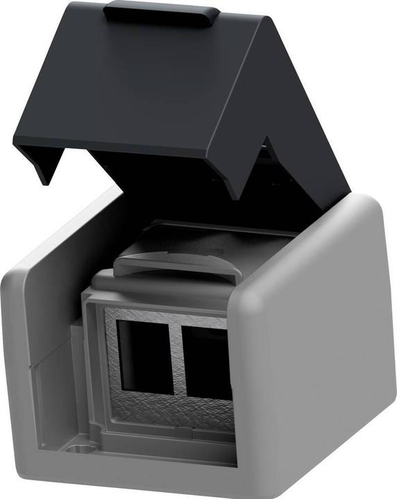 Image du produit ZVK Logement de module IP44 CKVDAP92
