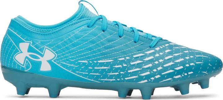 Immagine prodotto Under Armour Magnetico Select 5 FG (41)