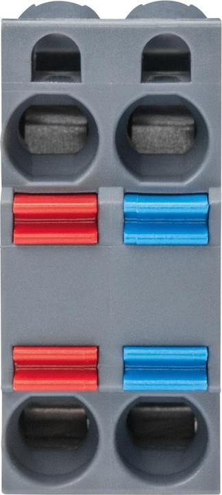 Actual product image Siemens Simatic