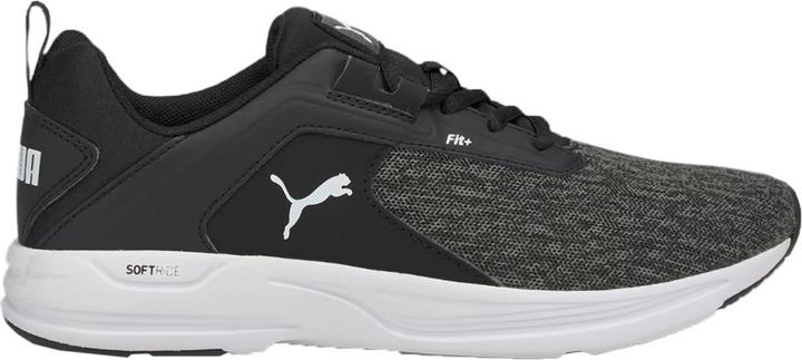 Produktbild Puma Comet 2 Alt Jr (37)