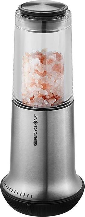 Immagine prodotto GEFU Macina sale e pepe X-Plosion (Sale, Pepe)