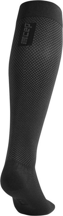 Produktbild Cep Business Socks Tall V2 (42 - 45)