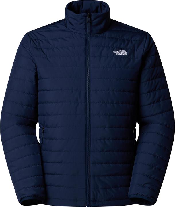 Summit Navy