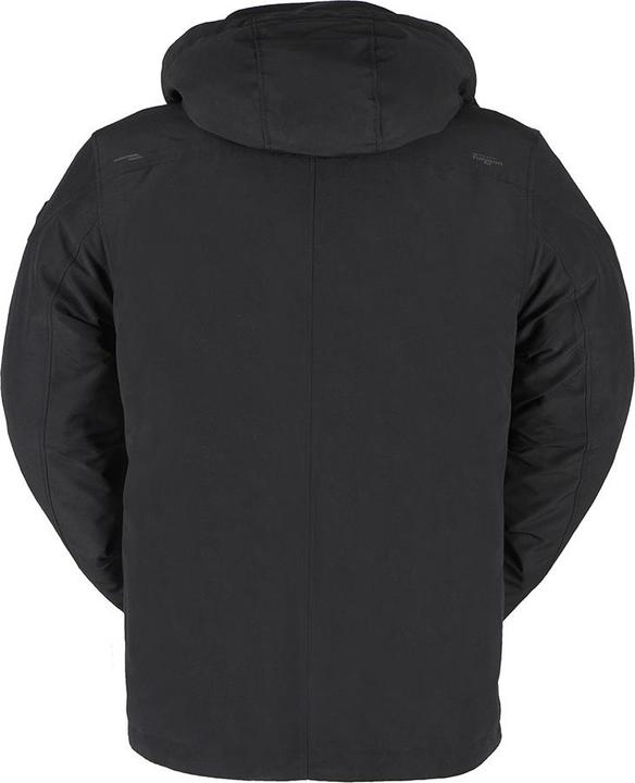 Image du produit Furygan London Evo 2 (Hommes, L)