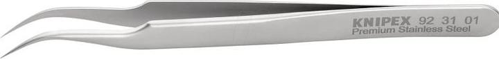 Produktbild Knipex Präzisionspinzette
