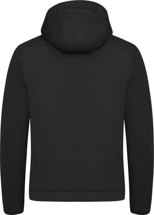 Produktbild Cutter & Buck Pemberton Kapuzenpullover (XL)