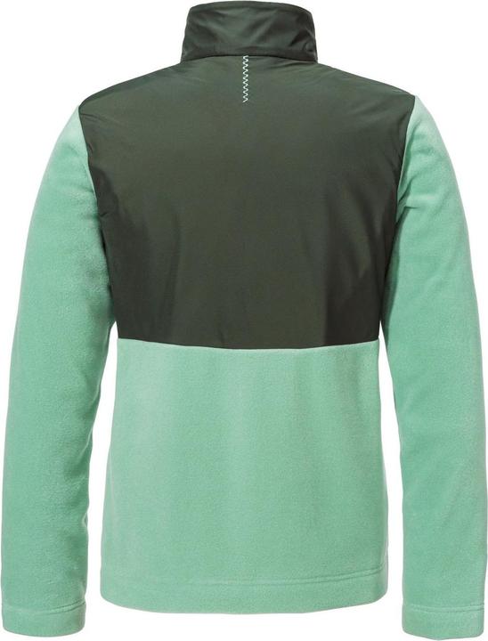 Produktbild Schöffel Fleece Jk Style Gregale WMS (36)