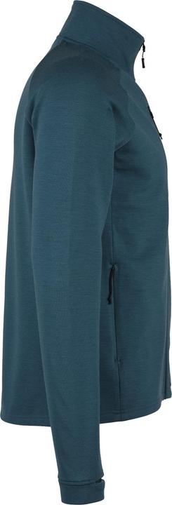 Produktbild Stoic MerinoFleece335 KuolpaSt. Jacket (L)