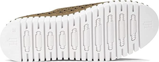 Immagine prodotto Ilse Jacobsen Scarpa da Ginnastica Tulip (39)