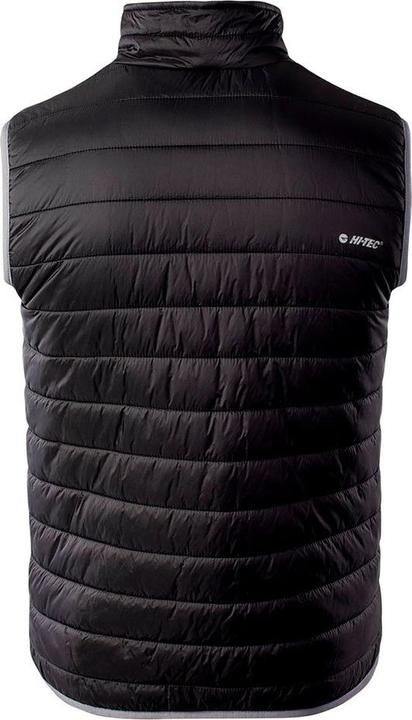 Produktbild Hi-Tec Solner Weste (L)