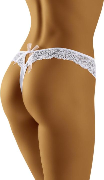 Immagine prodotto Wolbar 613575 (S)