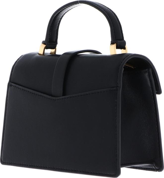 Immagine prodotto DKNY Alora Crossbody Bag