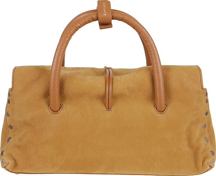 Immagine prodotto Zanellato "Dotta Jones" handbag