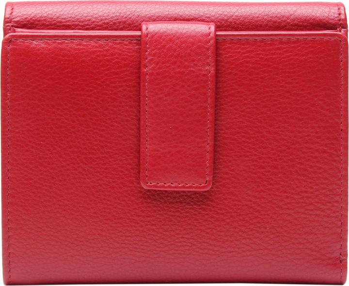 Image du produit Esquire Viktoria Wallet With Flap