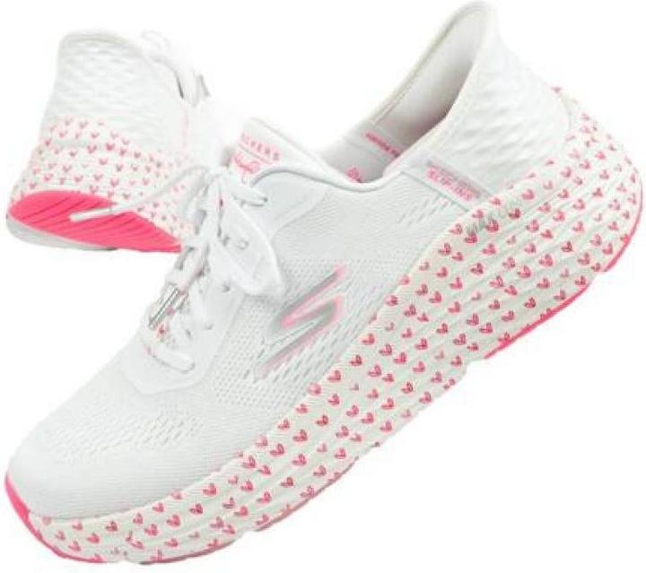 Skechers Schuhe (36)