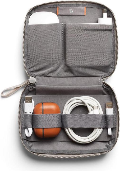 Produktbild Bellroy Tech Kit Compact Saltbrush (Tasche)
