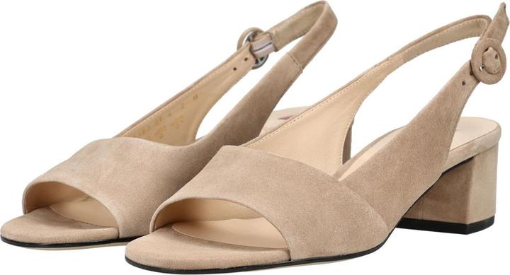 Produktbild Högl Sandalen (41)