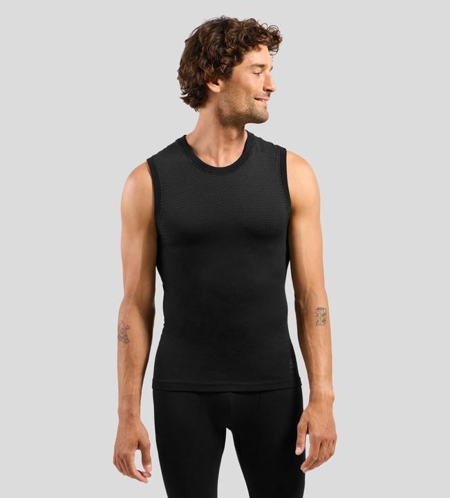 Image du produit Odlo Performance Light (M)