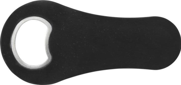 Image du produit Bullet Ouvre-bouteilles Schyn paille de blé