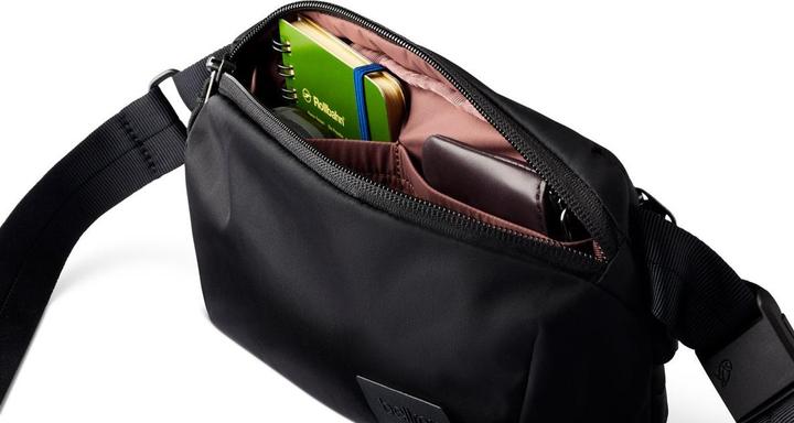 Immagine prodotto Bellroy Laneway