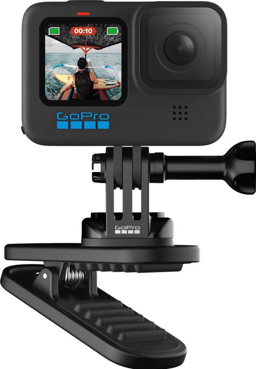 Produktbild GoPro Magnetic Swivel Clip