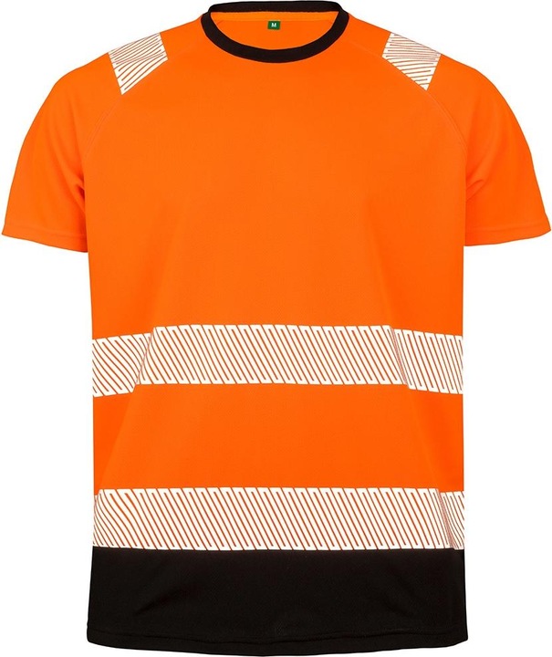 Immagine prodotto Result Camicia di sicurezza (3XL)