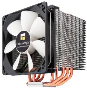 Produktbild Thermalright Macho 120 (150.15 mm)