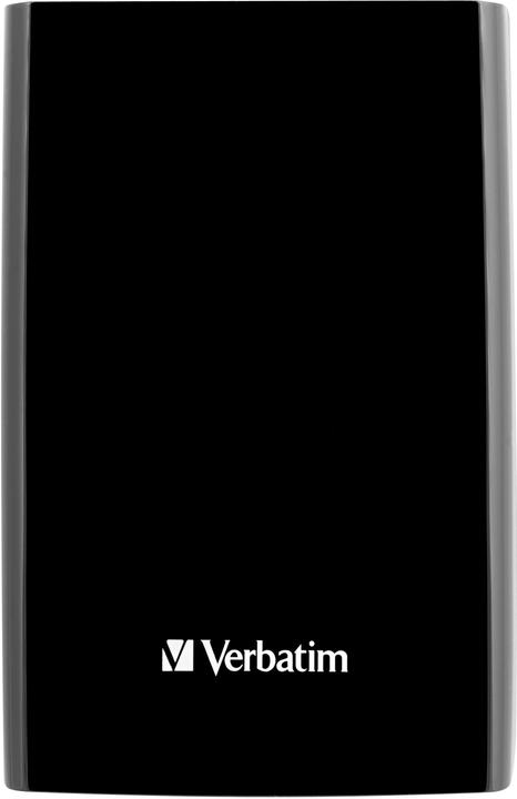Produktbild Verbatim Store 'n' Go (1 TB)