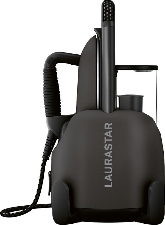Laurastar Lift XTRA Titan (2200 W, 170 g/min)
