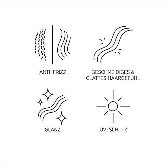 Immagine prodotto System Professional Olio solare SOL4 100ml (100 ml)